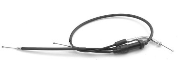 LINKA SSANIA HONDA NT 650 V Deauville (95-05) LINMOT 17950-MBL-610