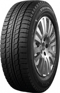4 x Triangle PL02 Snowlink 225/55R19 99 H FR