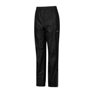 БРЮКИ CMP OUTDOOR ВОДОНЕПРОНИЦАЕМЫЕ TOUCHING ДЛЯ ГОР