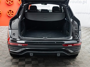 Audi Q5 II SUV Facelifting 2.0 40 TDI 204KM 2023 AUDI Q5 40 TDI quattro S Line S tronic Suv 2.0 (204KM) 2023, zdjęcie 30