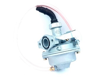 Карбюратор Cross KXD, ручной дроссель Quad ATV 50 4T