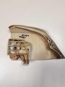 КРЫШКА, КРЫШКА СЦЕПЛЕНИЯ STIHL MS231, MS251, STIHL