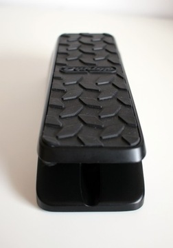 Педаль громкости Dunlop DVP3 Volume (X)