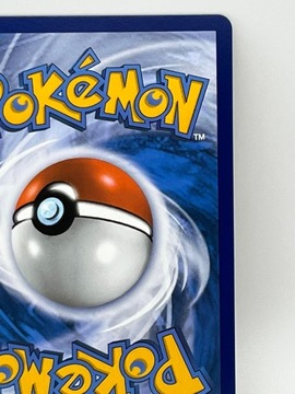 Карты покемонов (CRZ 160) Пикачу