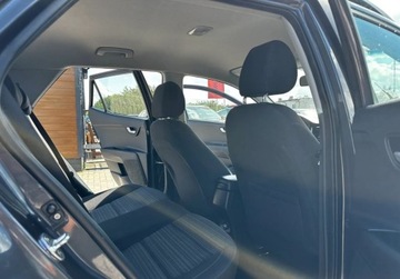 Kia Stonic Crossover 1.6 CRDi 115KM 2019 Kia Stonic 1,6 CRDI 116 KM Serwis GWARANCJA Zamiana Zarejestrowany 1.6, zdjęcie 24