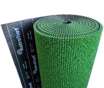 ИГОЛЬКА ОЧИСТИТЕЛЯ ASTROTURF — 91 см ОРИГИНАЛ