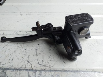 ТОРМОЗНОЙ ЦИЛИНДР ЦИЛИНДР 50 ATV 50 QUAD 50