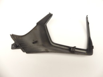 , HONDA NSS 125 300 FORZA 18+ L FILL CANOPY COUNTER FAIRING COVER