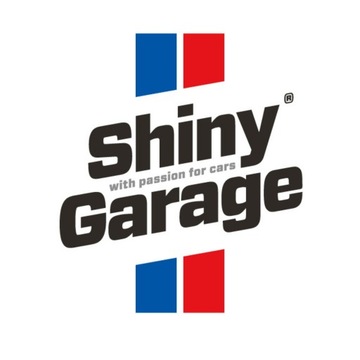 ЗАЩИТА ОТ ВЛАЖНОСТИ ГАРАЖА - ПОЛИМЕРНЫЙ ВОСК 1 Л