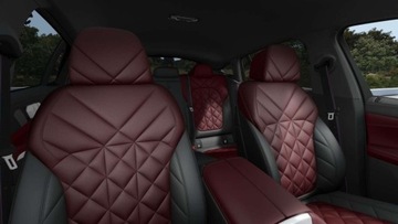 BMW X6 G06 SUV Facelifting 3.0 40i 381KM 2025 BMW X6 xDrive40i 381 KM mHEV - Kamera 360 - Pneumatyka - HarmanKardon - M, zdjęcie 10