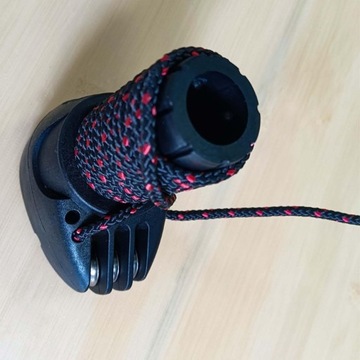 Сменный аксессуар для основания мачты для виндсерфинга. Прочное портативное снаряжение для водных видов спорта.