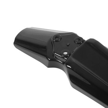 Переднее крыло велосипеда для бездорожья Прочное, устойчивое