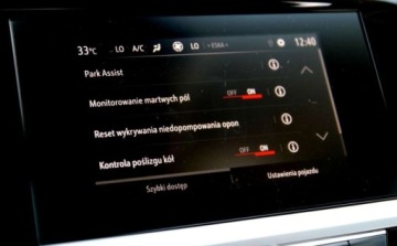 Opel 2023 Opel Grandland 1.2 T 130 KM Raty 50-50 0 Leasing 2 Gwarancja od RiA, zdjęcie 24
