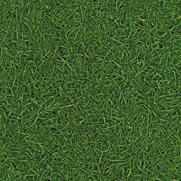 WYKŁADZINA PCV DZIECIĘCA TRAWA ZIELONA GRASS 25 4M