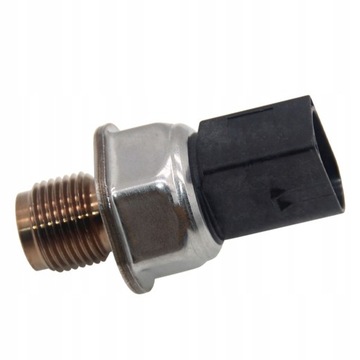 dla Ford-85PP40-02MYB 85PP4002MYB 85PP40-02 85PP40