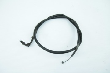 SUZUKI GSF 1200 BANDIT 06-07 ТРОС СЦЕПЛЕНИЯ