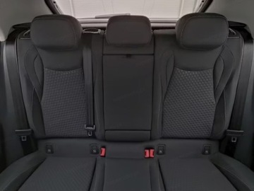 Volkswagen T-Roc I SUV Facelifting 1.5 TSI ACT 150KM 2026 VOLKSWAGEN T-ROC Life 1.5 eTSI DSG Suv 150KM 2026, zdjęcie 8