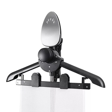 Паровая станция Отпариватель для одежды Парогенератор Fridja 2200Вт