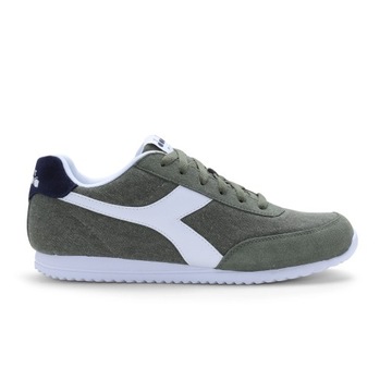 Sneakersy DIADORA JOG LIGHT C