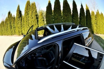 Volkswagen Passat B8 2013 Volkswagen Passat 2.0Tdi 140KM Full Opcja Skóra, zdjęcie 28