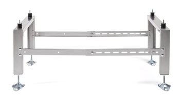 HSA500 — Поддержка теплового насоса или кондиционера.