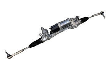 MERCEDES UKŁAD KIEROWNICZY SL 231 R231 A2314606900