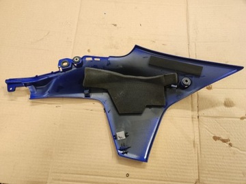 Yamaha YZF R1 RN65 2020+ ОБЛЕКАТЕЛЬ БОКОВОЙ ПРАВЫЙ B3L-2842N-00-P0