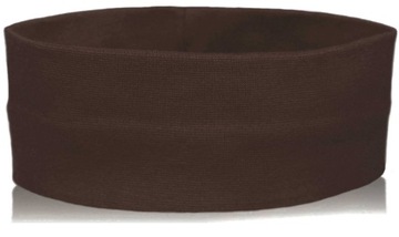 КЛАССИЧЕСКАЯ ГЛАДКАЯ ХЛОПКОВАЯ ЛЕНТА ДЛЯ ВСЕХ