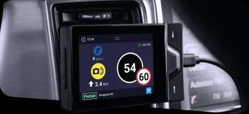 YANOSIK RS РАДАР АНТИРАДАР ПОЖИЗНЕННАЯ ПОДПИСКА ПРЕДУПРЕЖДЕНИЕ О СКОРОСТИ