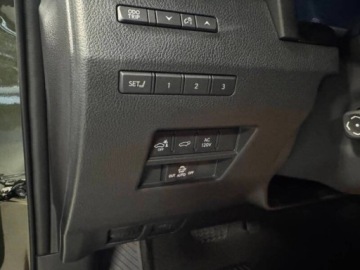 Lexus GX 2025 Lexus GX 550 Luxury 2025 3.4 Benzyna 349KM, zdjęcie 23