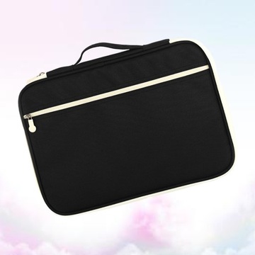 СУМКА ДЛЯ ДОКУМЕНТОВ А4, ОРГАНАЙЗЕР ДЛЯ БИЗНЕС-ПОРТФОЛИО