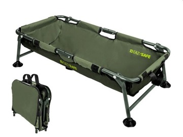 MATA DELPHIN EASY SAFE KOŁYSKA 100x50cm