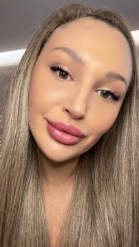 Приклеивание ресниц своими руками — стартовый набор HEART