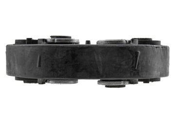NPE-BM-012 NTY ГИБКИЙ СОЕДИНИТЕЛЬ ПРИВОДНОГО ВАЛА NTY