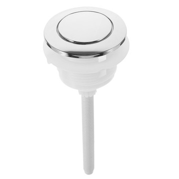 КНОПКА СЛИВА В ТУАЛЕТЕ КНОПКА ТУАЛЕТНОГО БАКА КНОПКА ТУАЛЕТА ДЛЯ КВАРТИРЫ