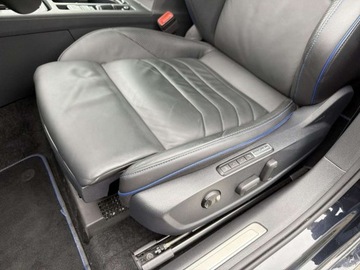 Volkswagen Arteon Shooting Brake R 2.0 TSI 320KM 2024 Volkswagen Arteon Shooting Brake R DSG Harman Kardon Panorama Kamera 360 H, zdjęcie 12