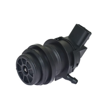 85330-60190 PUMPIČKA OSTŘIKOVAČE OKNO PŘEDNÍ DO TOYOTA COROLLA CAMRY PRIUS YARIS