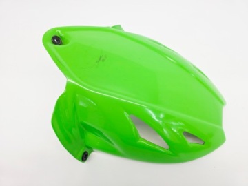 Kawasaki zx 10 R Ninja ZX10R 08-10 колесная арка, заднее крыло
