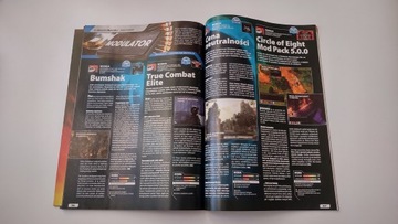 CD-Action 5/2008 DVD Insider