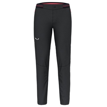 SALEWA SPODNIE PEDROC 2 DST 00-0000028702_0910 r XL