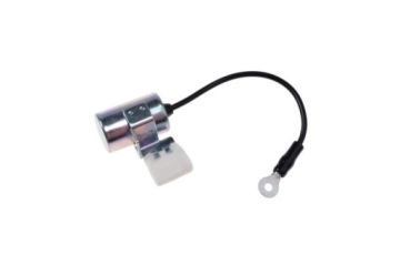 КОНДЕНСАТОР РОМЕТ МОТОР ПИСТОЛЕТ КОМАРНЫЕ ДУЭЛИ