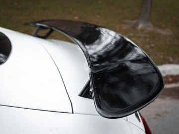 Mercedes AMG GT C190 Coupe 4d Facelifting 4.0 63 585KM 2025 MERCEDES-BENZ AMG GT 63 4Matic+ Coupe 4.0 (585KM) 2025, zdjęcie 4