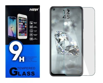 SZYBKA 9H DO REALME GT MASTER SZKŁO HARTOWANE
