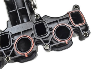 03L129711AL, Saugrohr Unterteil VW GOLF VI AUDI A3 8P SEAT LEON II 1.6 TDI 03L129711AL | thumb 3
