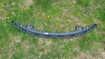 Tesla Model 3 Belka dolna wspornik 1694328-00 stan idealny