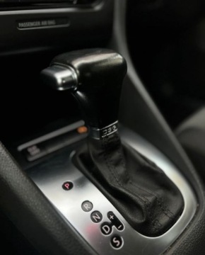 Volkswagen Golf VI Hatchback 5d 1.4 TSI 122KM 2009 Volkswagen Golf AUTOMAT DSG Hak Niski przebieg Gwarancja w cenie Warszawa, zdjęcie 20