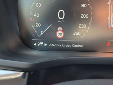 Volvo XC60 II 2020 Volvo XC 60 Faktura VAT Panorama Skory Bogata wersja 2.0 253KM, zdjęcie 29