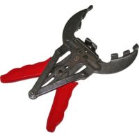 Комплект для снятия и установки поршневых колец S-BPRS