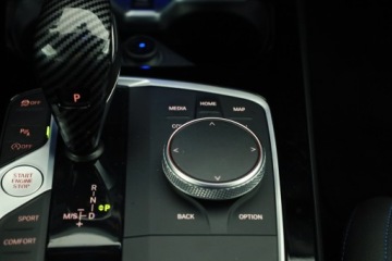 BMW Seria 2 G42-U06 Active Tourer 1.5 218i 136KM 2022 BMW 2 Gran Coupe 218i Gran Coupé, Salon Polska, zdjęcie 18