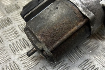 ELEKTRICKÁ ČERPADLO SERVA MERCEDES-BENZ A (W168) 23100801 1.7L DIESEL